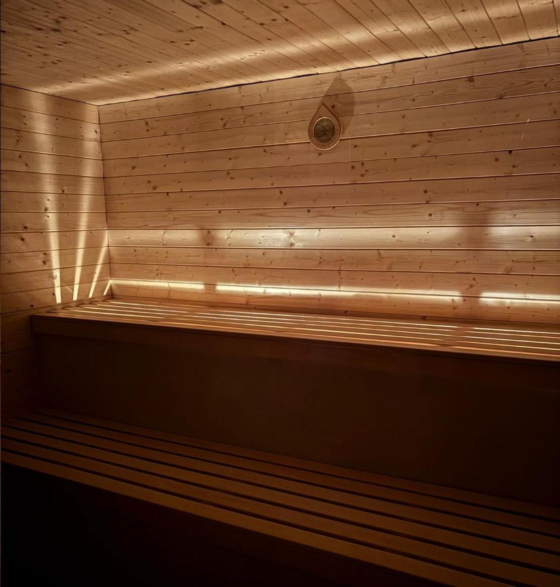 Good Night Noclegi & Strefa Z Sauna I Jacuzzi Ogolnodostepna Lub Na Wylacznosc צ'כוביצה-ג'ג'יצה מראה חיצוני תמונה