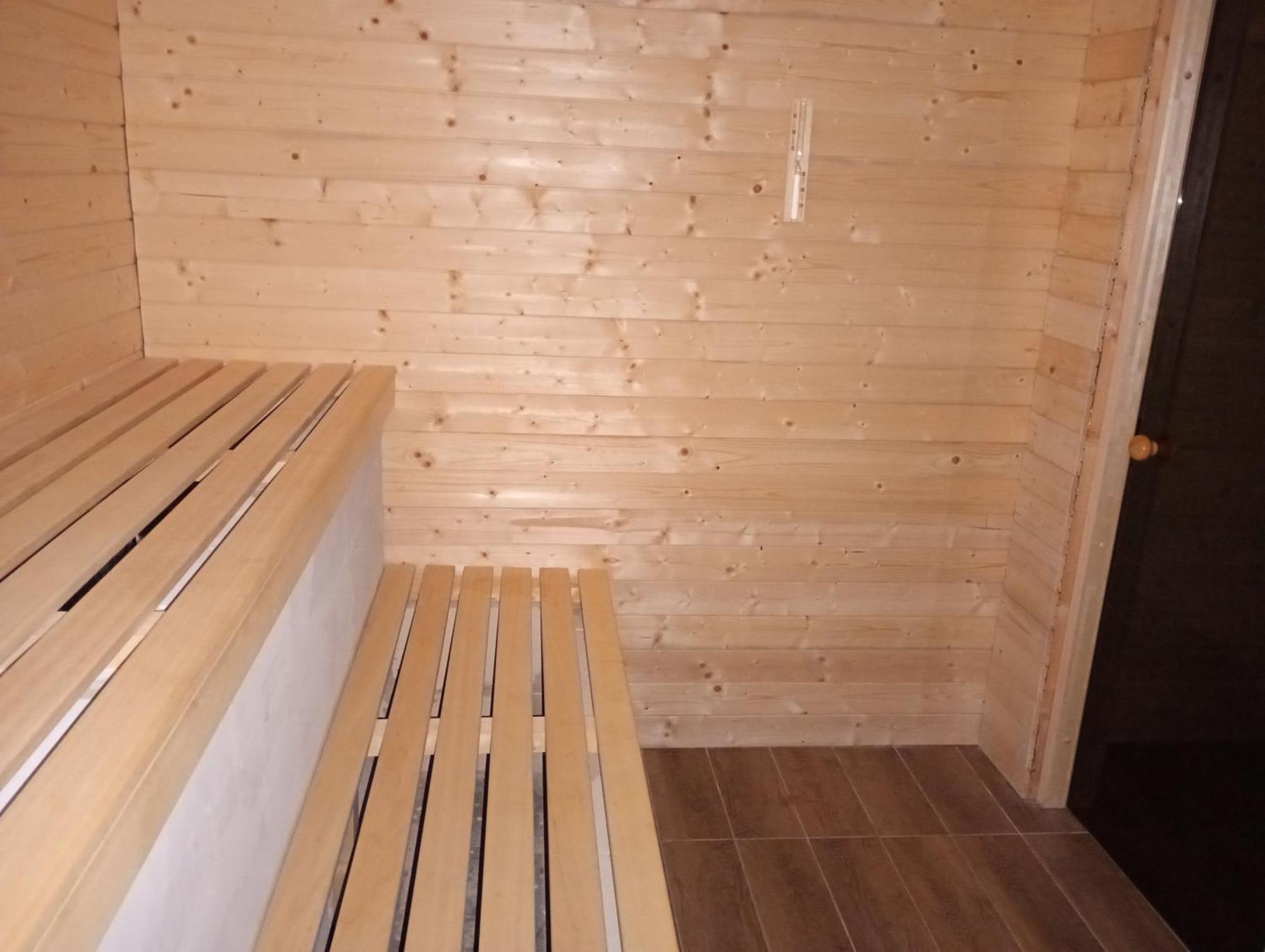 Good Night Noclegi & Strefa Z Sauna I Jacuzzi Ogolnodostepna Lub Na Wylacznosc צ'כוביצה-ג'ג'יצה מראה חיצוני תמונה